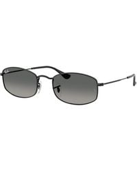 Ray-Ban - Ray - Lyst