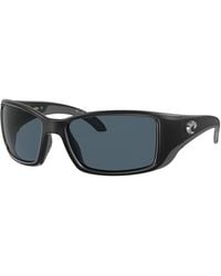 Costa - Sunglass Blackfin - Lyst