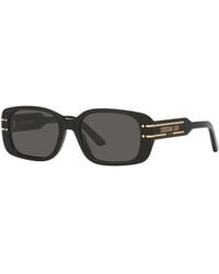 Dior - Sunglass CD40176I - Lyst