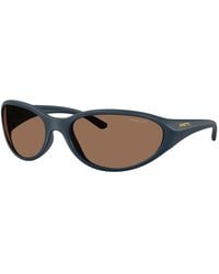 Arnette - Sunglass Raven - Lyst