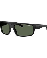 Arnette - Sunglass Fastball - Lyst