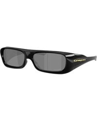 Oakley - Sunglass OO9520 Permian - Lyst