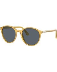 Persol - Sunglass Po3350s - Lyst