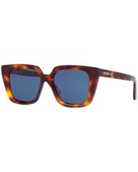 Dior - Sunglass Midnight S1 - Lyst