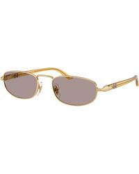 Persol - Sunglass Po1028s - Lyst