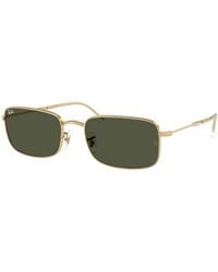 Ray-Ban - Ray - Lyst