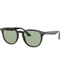 Ray-Ban - Sunglass Rb4259 - Lyst