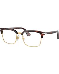 Persol - Sunglass Po3327s - Lyst
