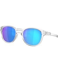 Oakley - Oo9265 - Lyst