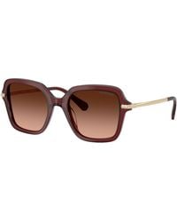 Swarovski - Sunglass Sk6040 - Lyst