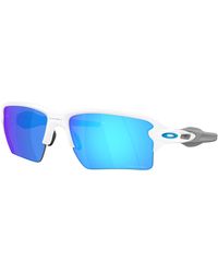 Oakley - Oo9488 Flak 2.0 Xxl Sunglasses - Lyst