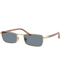 Persol - Sunglass Po1025s - Lyst