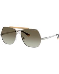 Michael Kors - Mk1173 Denver - Lyst