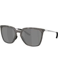 Oakley - Oo9480 Sielo Square Rectangular Sunglasses - Lyst