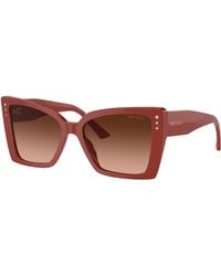 Jimmy Choo - Jc5001b - Lyst