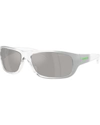 Arnette - Sunglass An4290 Uka-uka - Lyst