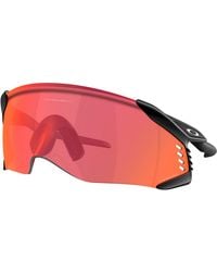 Oakley - Sunglass Oo9501 Velo Katotm - Lyst