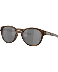 Oakley - Sunglass Latchtm Terrazzo Collection - Lyst