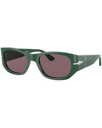 Persol - Sunglass Po3307s - Lyst