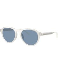 Oliver Peoples - Sunglass Ov5557su R-8 - Lyst