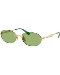 Vogue Eyewear - Sunglass Vo4342s - Lyst