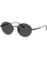 Oliver Peoples - Sunglass Ov1376s 1994c - Lyst