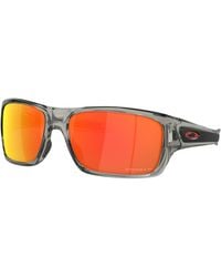 Oakley - Turbine - Lyst