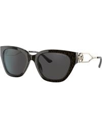 Michael Kors - Sunglass Mk2154 Lake Como - Lyst