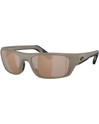 Costa - Sunglass Whitetip Pro - Lyst
