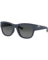 Costa - Sunglasses Caleta - Lyst