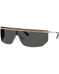 Michael Kors - Sunglass Palisades - Lyst