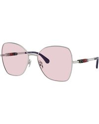 Chanel - Sunglasses Ch4283 - Lyst