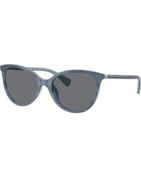 Ralph - Sunglass Ra5339u - Lyst
