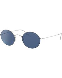 Giorgio Armani - Ar6115t - Lyst