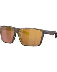 Costa - Sunglass 6S9121 Rincon II - Lyst