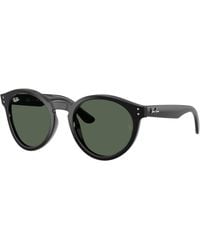 Ray-Ban - Ray - Lyst