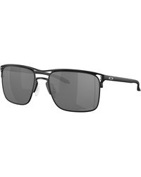 Oakley - Sunglass Holbrooktm Ti - Lyst