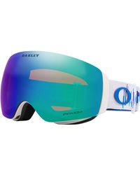 Oakley - Flight Decktm M Snow Goggles - Lyst