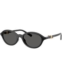 Tiffany & Co. - Sunglass Tf4266u - Lyst