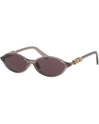 Dior - Sunglass Treasure R1f - Lyst