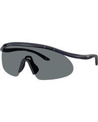 EA7 - Sunglass Q74008 - Lyst