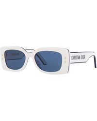 Dior - Sunglass Pacific S1u - Lyst