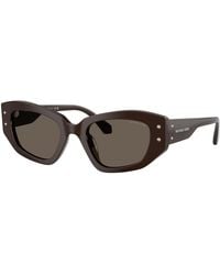 Michael Kors - Mk2234B Le Praz - Lyst