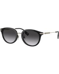 Burberry - Sunglass Kelsey - Lyst