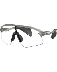 Oakley - Sunglass Stunt Devil S - Lyst