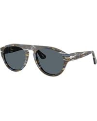 Persol - Sunglass Po3370s - Lyst