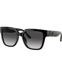 Michael Kors - Sunglass Karlie - Lyst