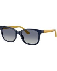 Vogue Eyewear - Sunglass Vj2027 - Lyst