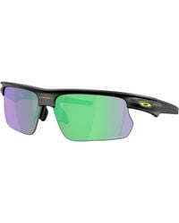 Oakley - Oo9400 Bisphaera Sunglasses - Lyst