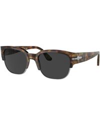 Persol - Sunglass Po3319s - Lyst